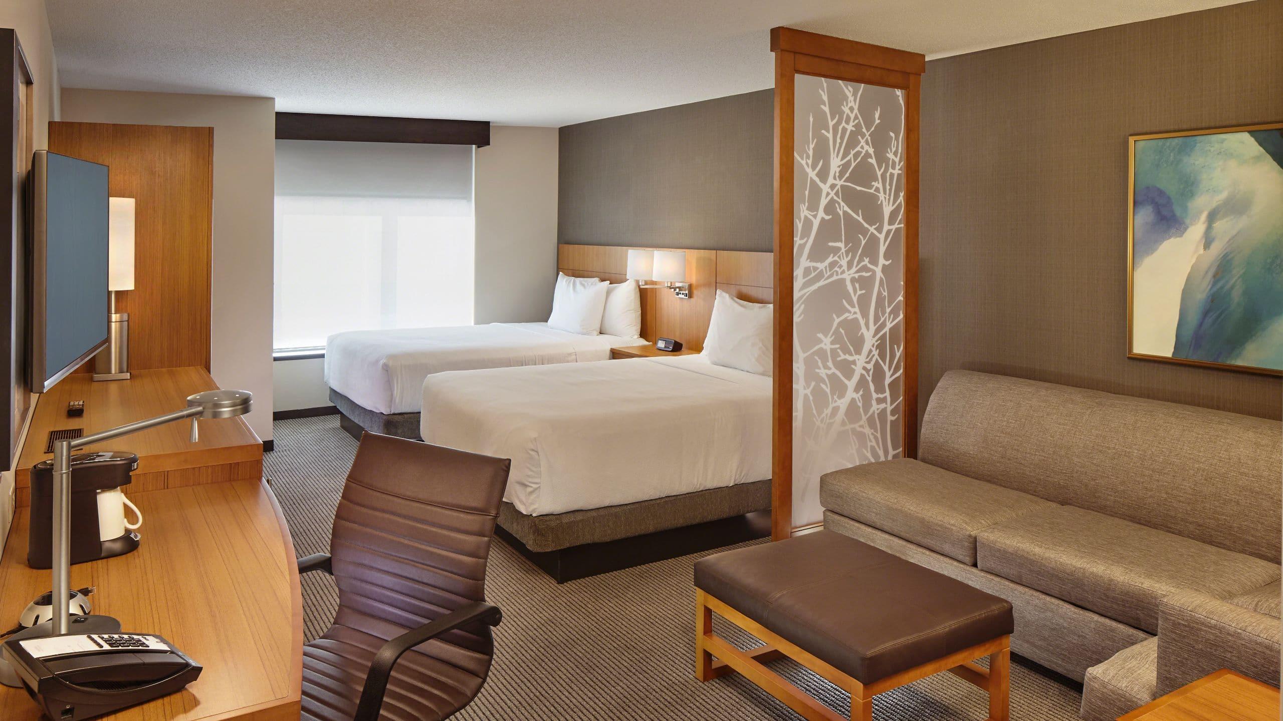 Hyatt Place Стейт Колледж Экстерьер фото