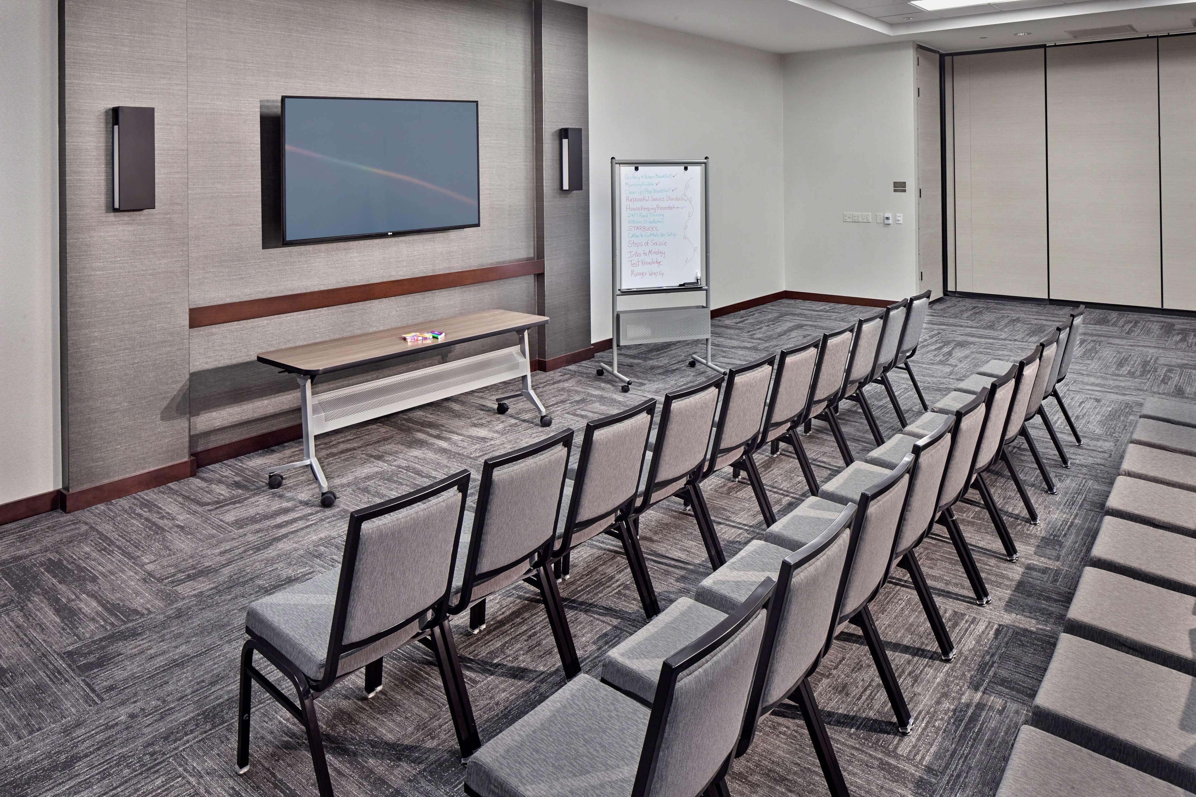 Hyatt Place Стейт Колледж Экстерьер фото