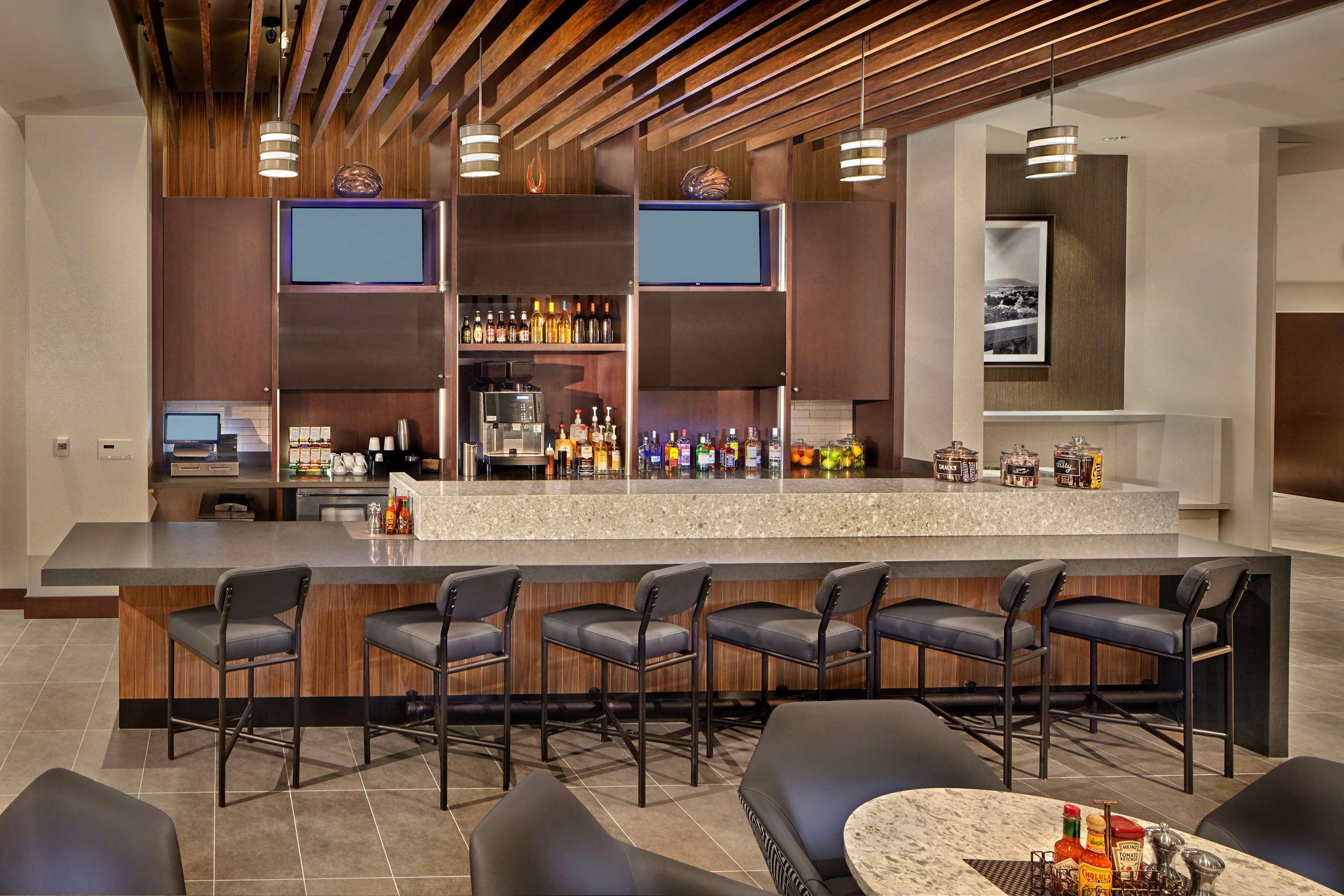 Hyatt Place Стейт Колледж Экстерьер фото